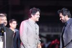 62nd Filmfare south awards